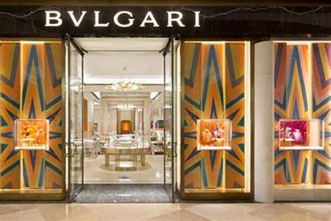 shop bvlgari online au|BVLGARI outlet.